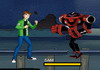 Game Ben10 diệt địch 7