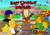 Game Simpsons chống xâm nhập