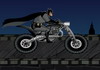 Game Batman vượt địa hình 5