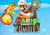 Game Mario diệt ma 2