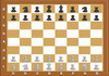 Game Chơi cờ vua 10
