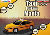 Game Taxi đón khách 9