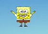 Game SpongeBob leo cao