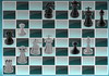 Game Chơi cờ vua 11