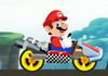 Game Mario vượt địa hình 51