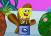 Game SpongeBob phiêu lưu 2