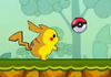 Game Pokemon phiêu lưu 3