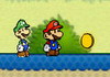 Game Mario phiêu lưu 93