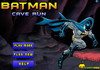 Game Batman chạy nhanh