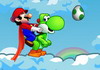 Game Mario phiêu lưu 94