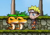 Game Naruto diệt quái 2