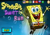 Game SpongeBob phiêu lưu 4