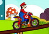 Game Mario vượt địa hình 55