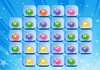 Game Xếp hình Noel 22