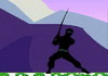 Game Ninja phiêu lưu 21