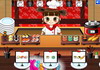 Game Nhanh tay chọn sushi