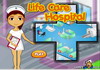 Game Quản lý bệnh viện 5