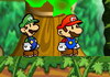 Game Mario phiêu lưu 108