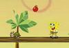 Game SpongeBob phiêu lưu 7