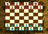 Game Chơi cờ vua 13