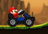 Game Mario vượt địa hình 58