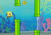 Game SpongeBob phiêu lưu 10