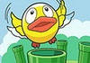 Game Giải cứu flappy bird