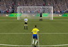 Game Neymar sút phạt