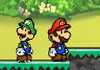Game Mario phiêu lưu 114