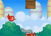Game Flappy bird phiêu lưu 14