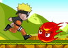 Game Naruto phiêu lưu 3