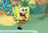 Game SpongeBob phiêu lưu 12