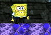 Game SpongeBob phiêu lưu 13