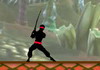 Game Ninja phiêu lưu 25