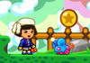 Game Dora phiêu lưu 5