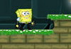 Game SpongeBob phiêu lưu 14