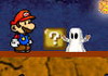 Game Mario phiêu lưu 118