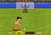 Game Chơi khúc côn cầu 16