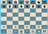 Game Chơi cờ vua 15