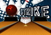 Game Chơi bowling 11