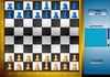 Game Chơi cờ vua 16