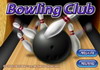 Game Chơi bowling 12