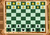 Game Chơi cờ vua 18