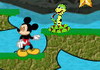 Game Mickey phiêu lưu 4