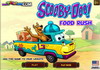 Game Scooby vượt địa hình 3