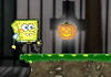 Game SpongeBob phiêu lưu đêm Halloween