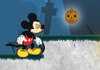 Game Mickey phiêu lưu 5