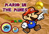 Game Mario săn kho báu