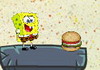 Game SpongeBob phiêu lưu 25