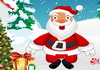 Game Ông già Noel gom quà 20